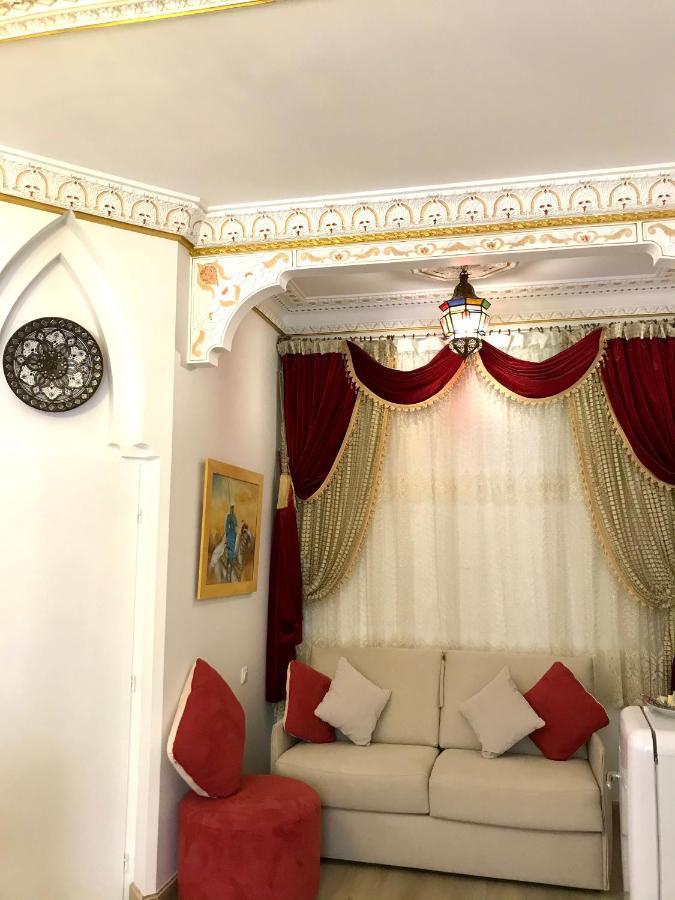 Suite Orientale Maison De L'Eglise Du Couvent Narbonne Exteriör bild